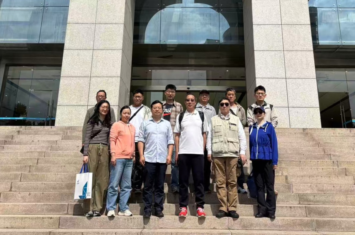 院公司工會(huì)組織開(kāi)展"